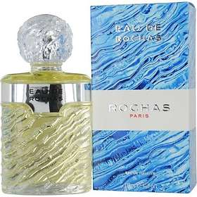 Rochas Eau De Rochas edt 118ml