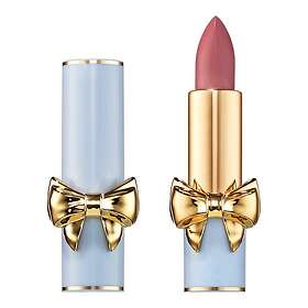 Pat Mcgrath SatinAllure Lipstick 3,7g