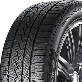 Continental WinterContact TS860S 315/30 R21 109V XL ND0 EVc