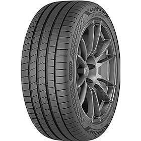 Goodyear Eagle F1 Asymmetric 6 275/45 R 20 110Y XL FP