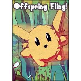 Offspring Fling (PC)