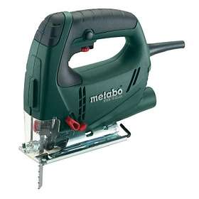 Metabo