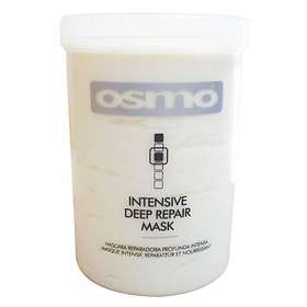 Osmo Essence Intensive Deep Repair Mask 1200ml