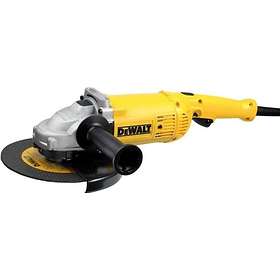 Dewalt D28492K