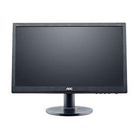 AOC E2260SWDA Full HD
