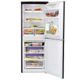 hotpoint fridge freezer ffaa52