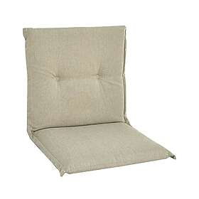 Fritab Universaldyna Sand Fiber