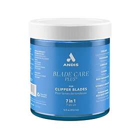 Andis Blade Care