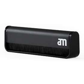 MADE for Vinyl AM Carbon Fibre Rengöringsborste