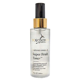 Fruit Super Toner, 100ml