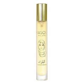 Milano Masque Petra edp 10ml