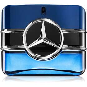 Mercedes Benz Sign edp 100ml