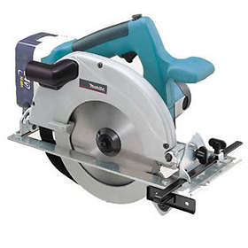 Makita BSS500RFE (2x3.0Ah)