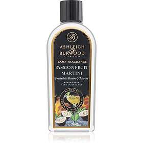Ashleigh & Burwood London Lamp Fragrance Passionfruit Martini refill för katalytisk lampa 500ml