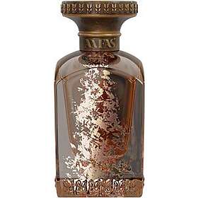 Anfas Collections Fosol Ghala edp 75ml