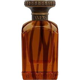 Anfas Collections Fosol Haneen edp 75ml