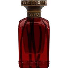 Anfas Collections Fosol Shaouq edp 75ml