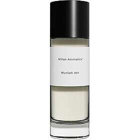 Mihan Aromatics  Munlark Ash edp 30ml
