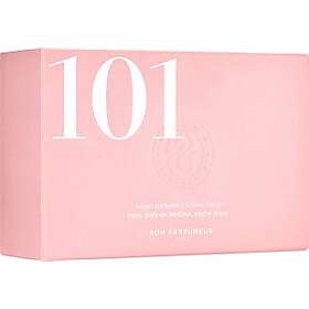 Bon Parfumeur  Les Classiques No. 101 Scented Soap 200g