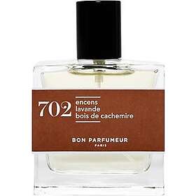 Bon Parfumeur   Les Classiques No. 702 edp 30ml