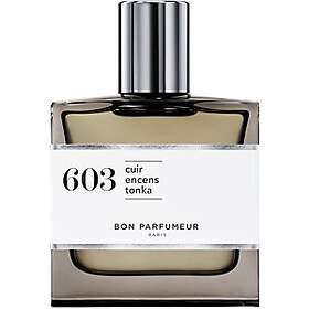 Bon Parfumeur  Les Privés 603 edp 30ml