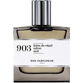 Bon Parfumeur  Les Privés 903 edp 30ml
