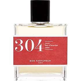 Bon Parfumeur  Les Classiques No. 304 edp 100ml