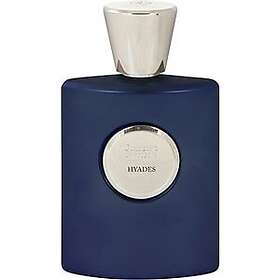 Giardino Benessere Titani Collection Hyades edp 100ml