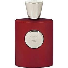 Giardino Benessere Titani Collection Teia edp 100ml