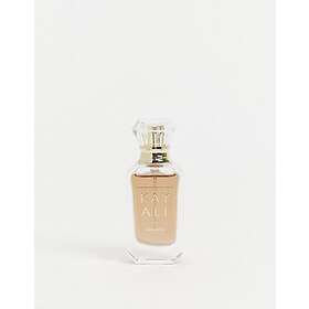 Kayali Vanilla 28 Edp 10ml