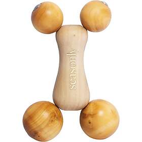 Seasonly Boulado Facial Tool