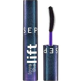 Sephora Collection Love The Lift Mascara