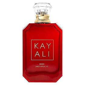 Kayali Eden Juicy Apple 01 Edp 100ml