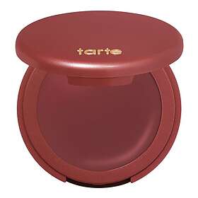 Tarte Maracuja Juicy Cream Blush