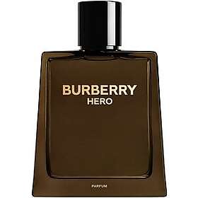 Burberry Hero Parfum for Him 150ml