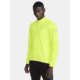 Craft Core Endurance Hydro Lumen 2 Jacket (Men's)