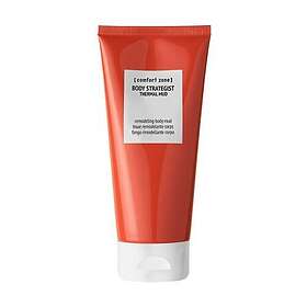 Comfort Zone Body Strategist Thermal Mud 200ml
