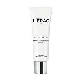 Lierac Lumilogie Mask 50ml