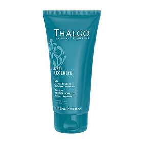 Thalgo