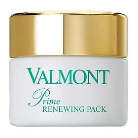 Valmont Prime Renewing Pack  75ml