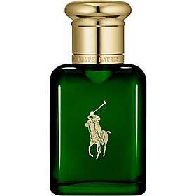Ralph Lauren  Polo edt  40ml