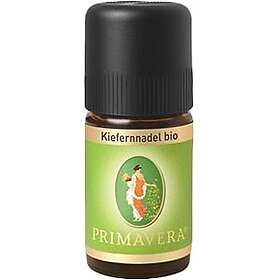 Primavera Aroma Therapy Essential oils  5ml