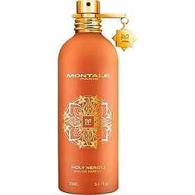 Montale Dofter Flowers Holy Neroli edp 100ml