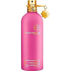 Montale Dofter Gourmand Lucky Candy edp 100ml