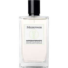 Mizensir  Fresh edp 100ml