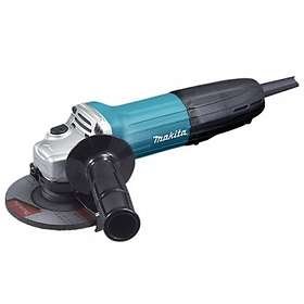 Makita GA5034