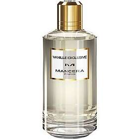 Mancera  Exclusive Collection Vanille Exclusive edp 60ml