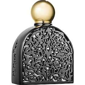 M.Micallef Secrets Of Love Délice edp 10ml