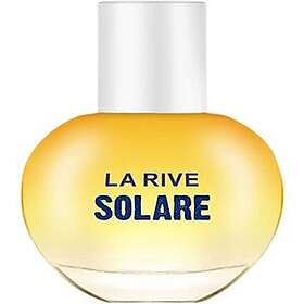 La Rive  Solare edp 50ml