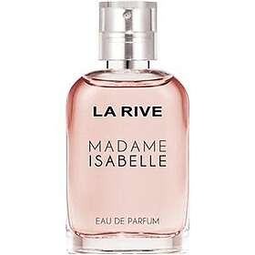 La Rive  Madame Isabelle edp 30ml